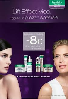 Tutte