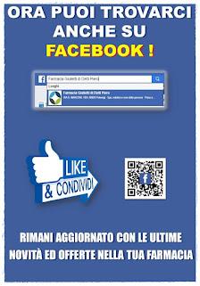 Dal proprietario