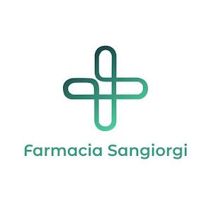 Dal proprietario