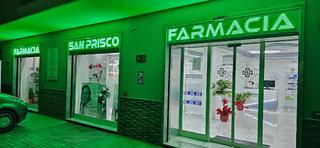Dal proprietario