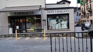 Tutte