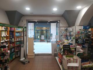 Dal proprietario