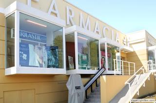 Dal proprietario