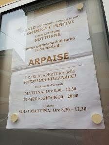 Tutte
