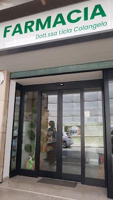 Dal proprietario