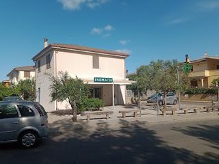 Dal proprietario