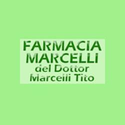 Dal proprietario