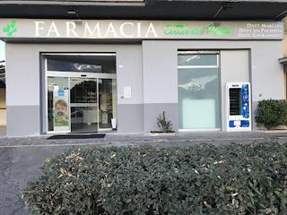 Dal proprietario