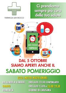 Dal proprietario