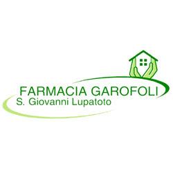 Dal proprietario
