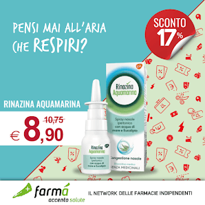 Dal proprietario