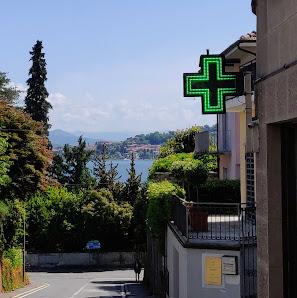 Dal proprietario