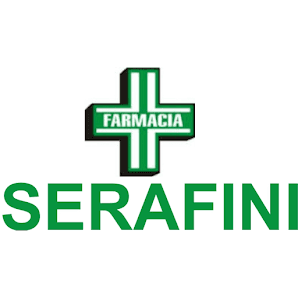 Dal proprietario