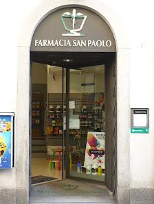 Dal proprietario