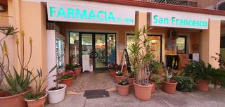 Dal proprietario