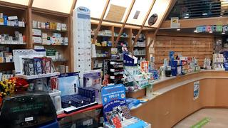 Dal proprietario