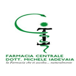 Dal proprietario