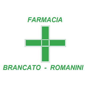 Dal proprietario