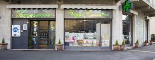 Dal proprietario