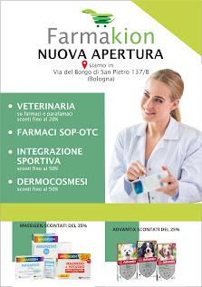 Dal proprietario
