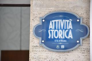 Dal proprietario
