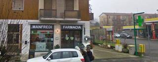 Dal proprietario