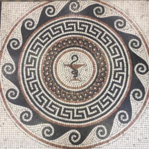 Dal proprietario