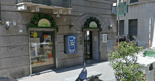 Dal proprietario