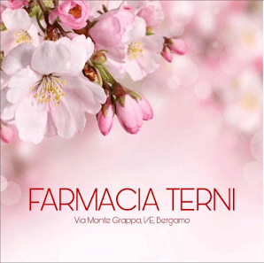 Dal proprietario