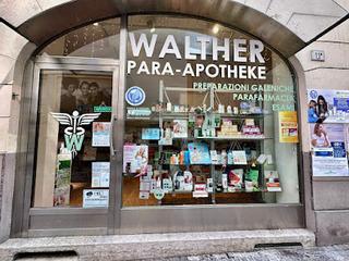 Dal proprietario