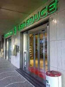 Dal proprietario