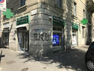 Dal proprietario