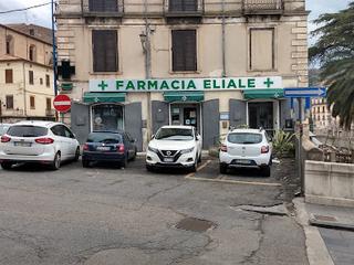 Tutte