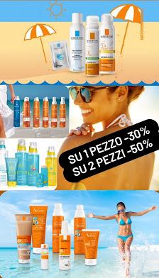 Tutte