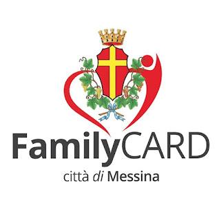 Dal proprietario