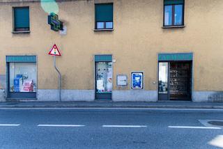 Tutte