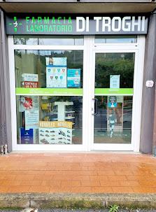 Dal proprietario