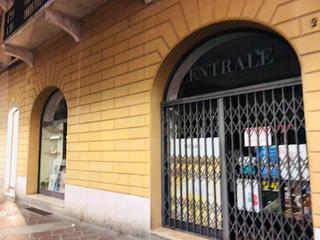 Tutte