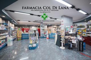 Dal proprietario