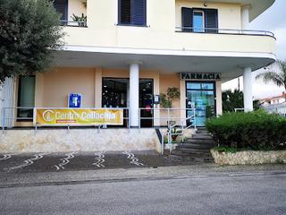 Tutte