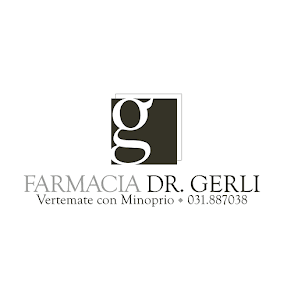Dal proprietario