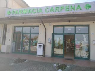 Dal proprietario