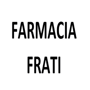 Dal proprietario