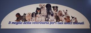 Dal proprietario