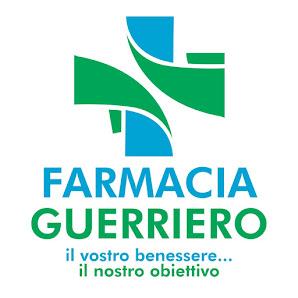 Dal proprietario