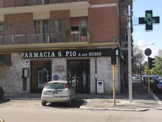 Dal proprietario