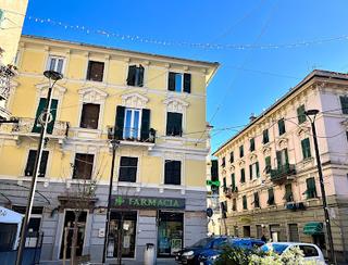 Dal proprietario