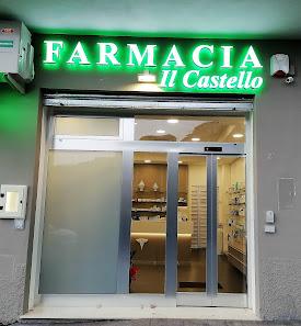 Dal proprietario