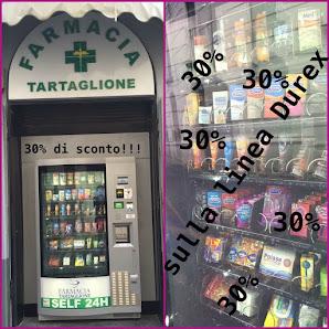 Tutte