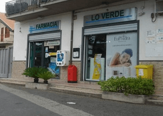 Dal proprietario